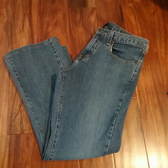 Calvin Klein Jeans - Picture 6 of 8